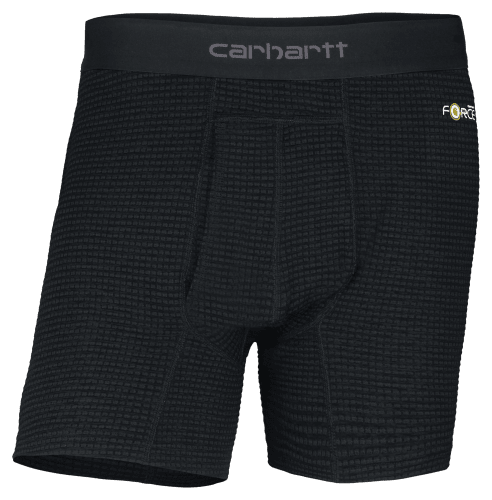 Carhartt Force Workwear Review - Pro Tool Reviews