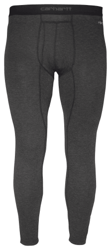 Cabelas mens long underwear best sale