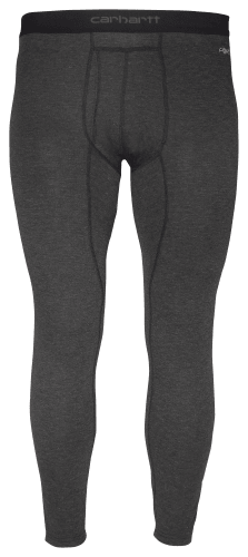 Carhartt Base Force Midweight Bottom