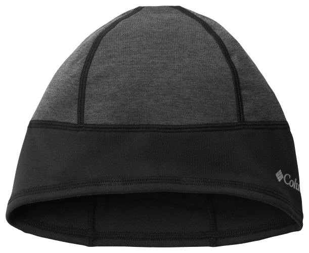 Columbia men's thermarator hat sales
