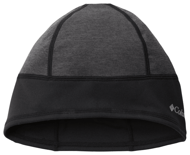 Columbia Infinity Trail Omni-Heat Infinity Beanie for Men