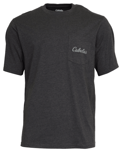 Cabelas mens short sleeve shirts store