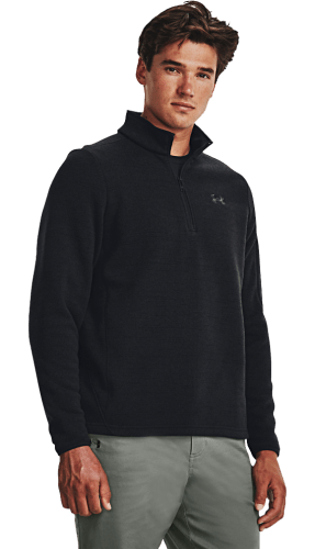 Bass pro shops under armour best sale