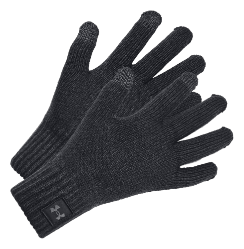 Cabela's under armour gloves new arrivals