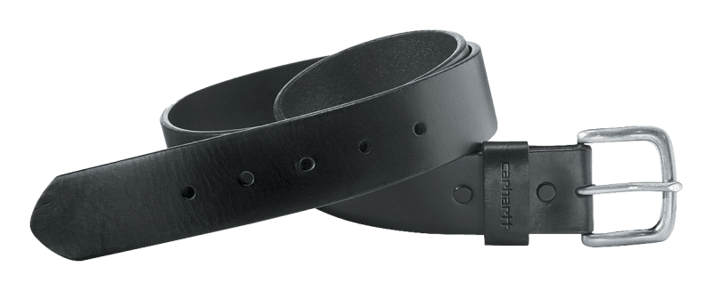 Cabelas belts clearance