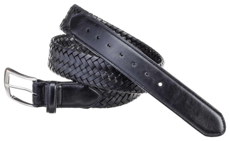 Cabelas belts cheap