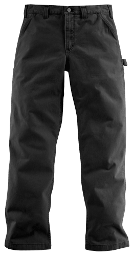 Ascend Ripstop Utility Pants for Men