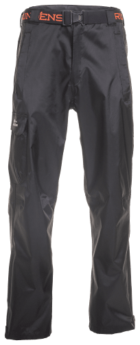 Grundens Gage Weather Watch Rain Pants for Men Bass Pro Shops