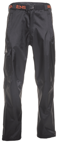 Grundens Gage Weather Watch Rain Pants for Men