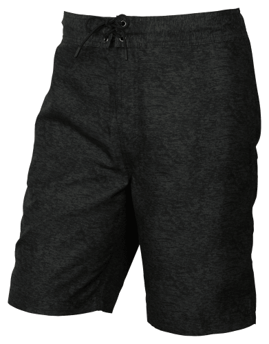 Mens 9 swim trunks deals