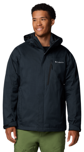 Columbia whirlibird mens new arrivals