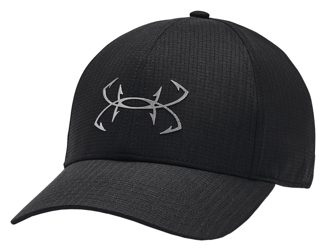 Under armour fishing visor sale