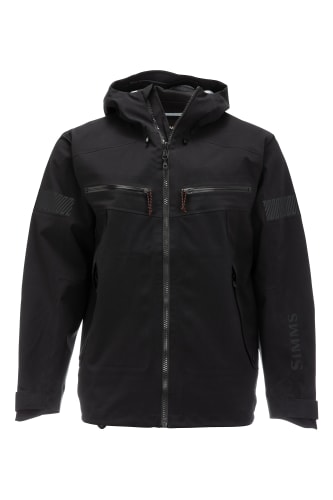 Bass pro shops angler jacket 2025