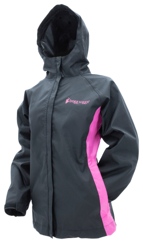 frogg toggs StormWatch Jacket for Ladies Cabela s