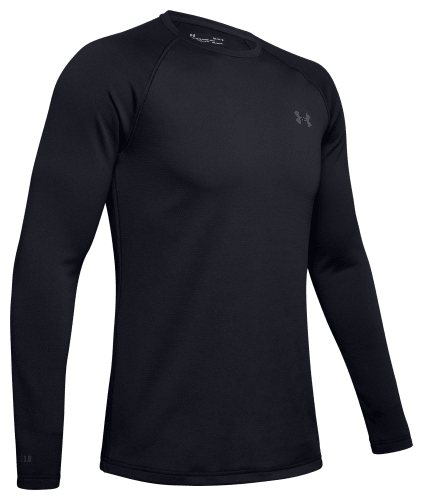 Under armour discount long johns