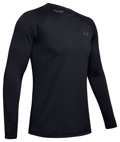 Under Armour ColdGear Base 3.0 Series Packaged Leggings for Men