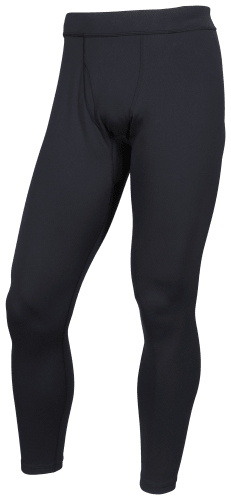 Under armour men's coldgear 3.0 discount