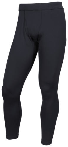 Under Armour ColdGear Men's Compression Tights