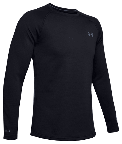 Under armour treestand base layer hotsell