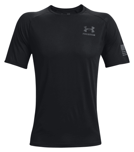 Bass pro shops under armour store