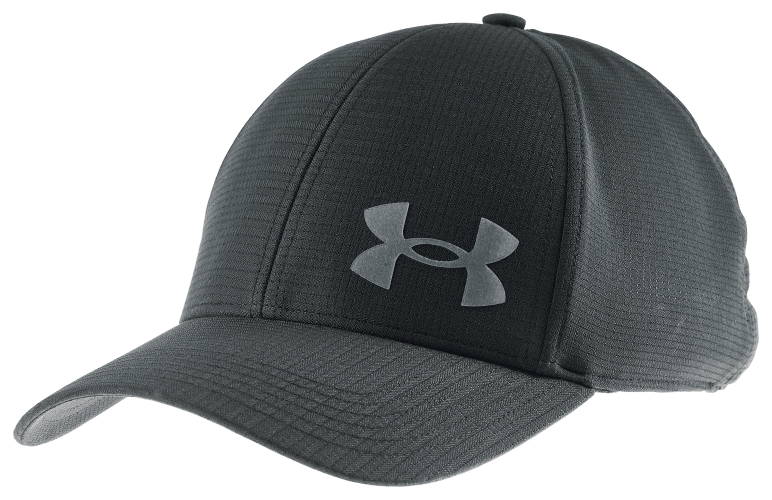 Under Armour ArmourVent Stretch Cap for Men Cabela s