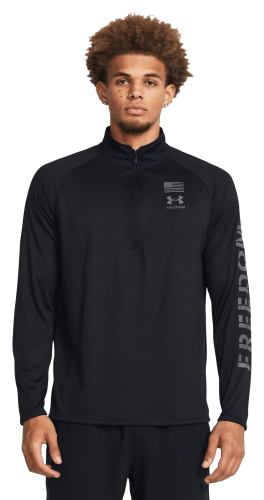 Bass pro shops under cheap armour