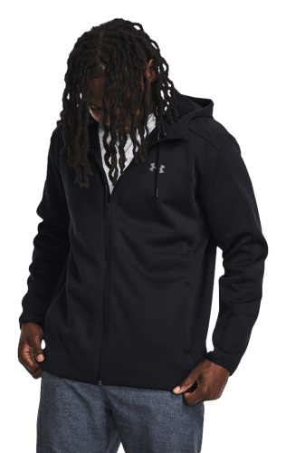 Swacket henley hoodie on sale