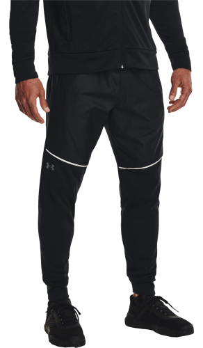 Under armour new arrivals storm fleece pants