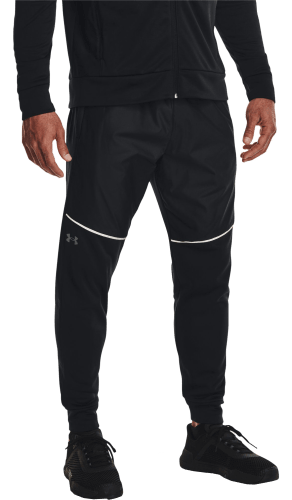 Under Armour Base 3.0 Long-Sleeve Hoodie for Men