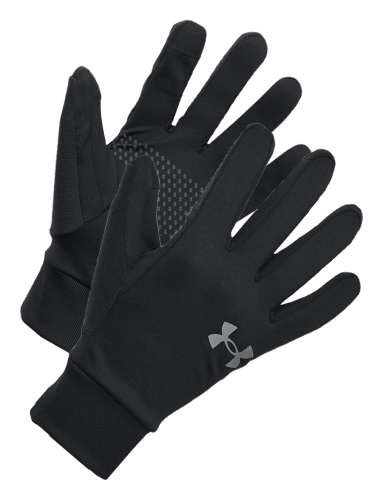 Under Armour - Boys Storm Liner Gloves