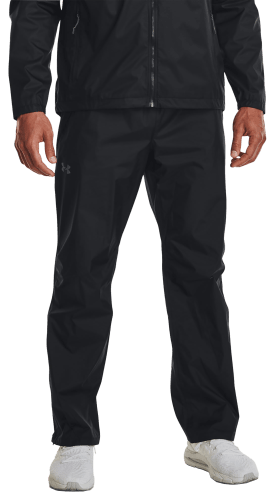 Under armour storm 1 golf pants hotsell