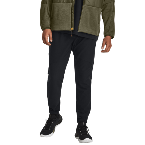 Under Armour Stretch Woven Cargo Pant