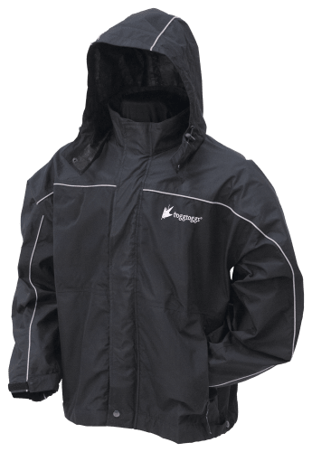 Bass pro shop rain coats hotsell