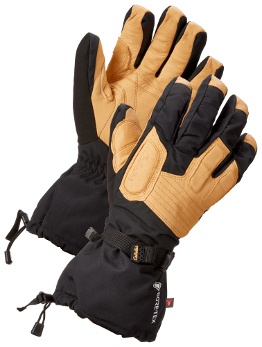 Cabelas primaloft base layer hot sale