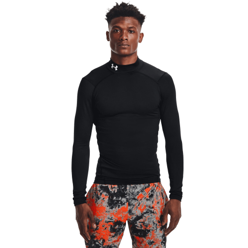 Compression base shop layer mens