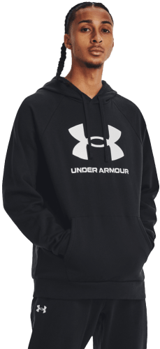 Cabela's under armour hoodie hot sale
