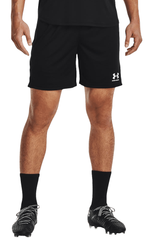 Under Armour Challenger Core Shorts for Men