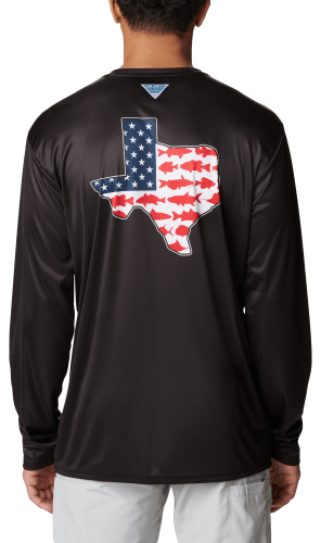 Bass pro shop columbia shirts outlet