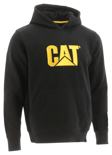 Bass pro shop sweatshirt top