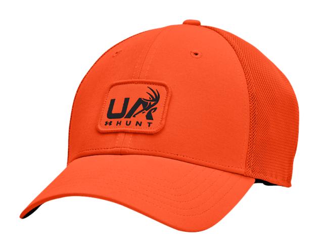 Ua snapback on sale