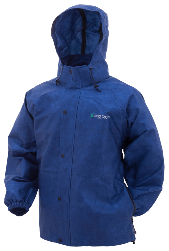 Rain gear cabela's outlet