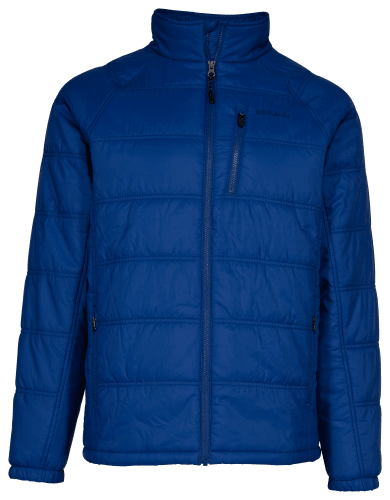 Redhead jacket cabela's discount