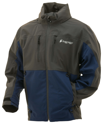 Frogg toggs pilot 2 guide pants new arrivals