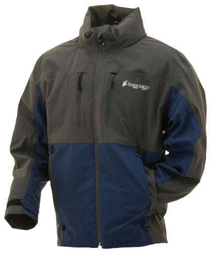 Frogg toggs sale guide jacket