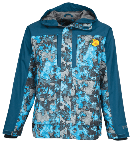 Bass pro womens coats cheap
