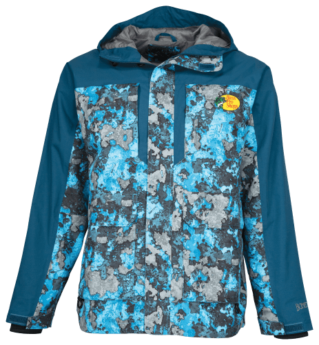 Bass Pro Shops HPR Jacket for Men