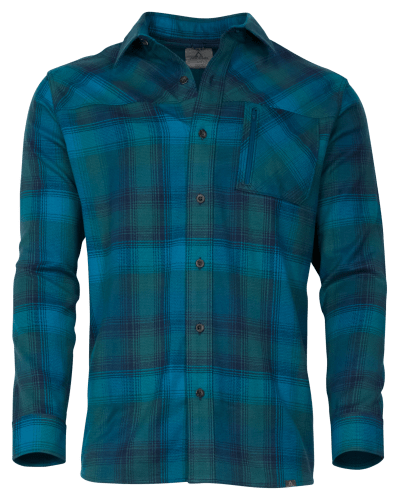 Bass pro clearance shops thermal underwear
