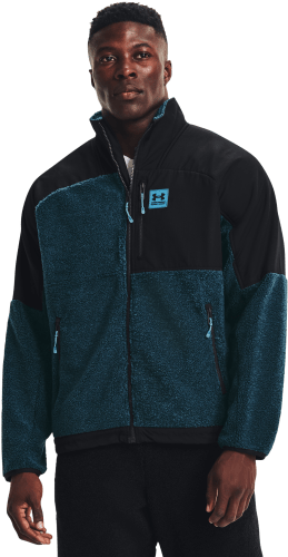 Under armour swacket sale men cheap