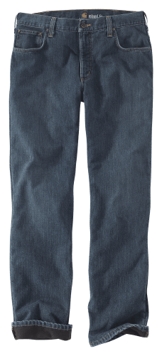 Carhartt insulated jeans new arrivals