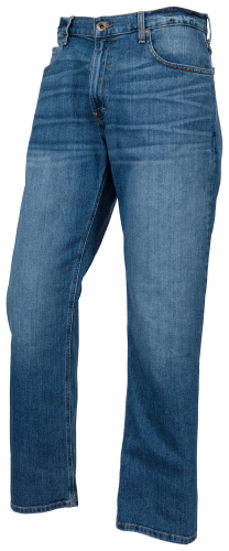 Cabelas ariat jeans clearance